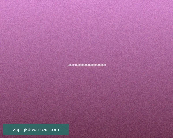 造梦西游3水下迷宫详细通关攻略及最全路径解析技巧分享