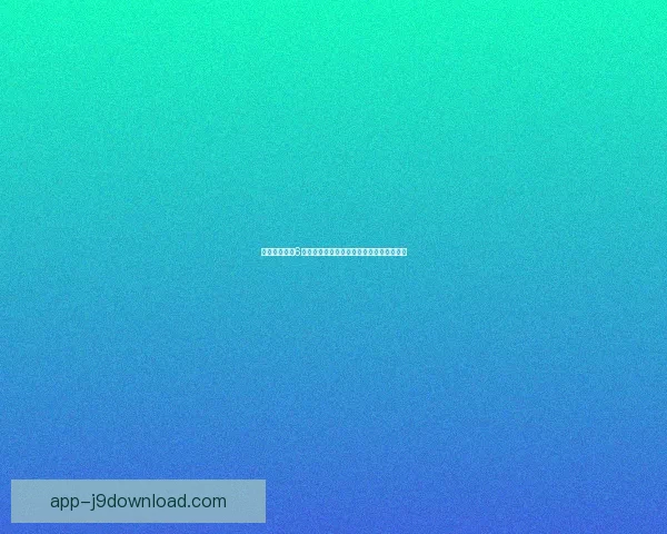 适合部落冲突6本的最佳防御布局策略与资源保护技巧解析