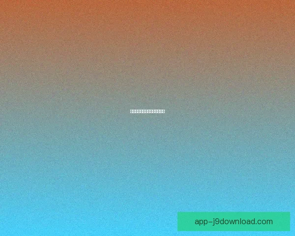 闪电部队存档：电光闪亮的冒险