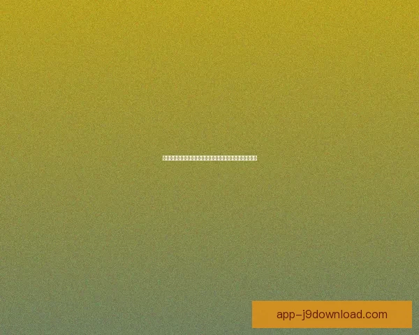 金狮子西奇的传奇征程与海贼王世界的不可忽视的影响力分析