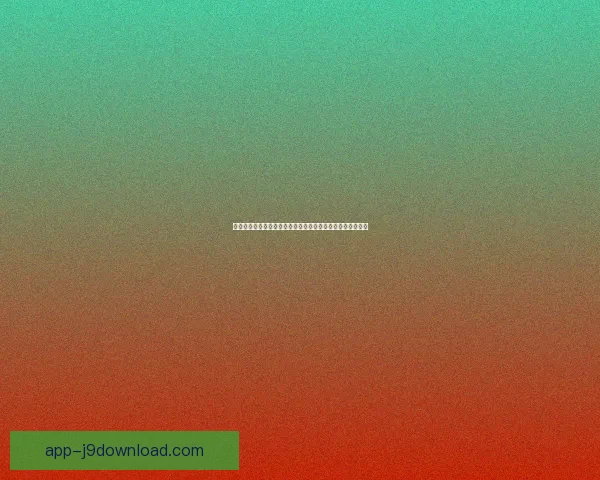 青玉贼掠夺遗世珍宝揭开千年谜团背后的惊世秘密与血腥历史 青玉贼掠夺遗世珍宝揭开千年谜团背后的惊世秘密与血腥历史