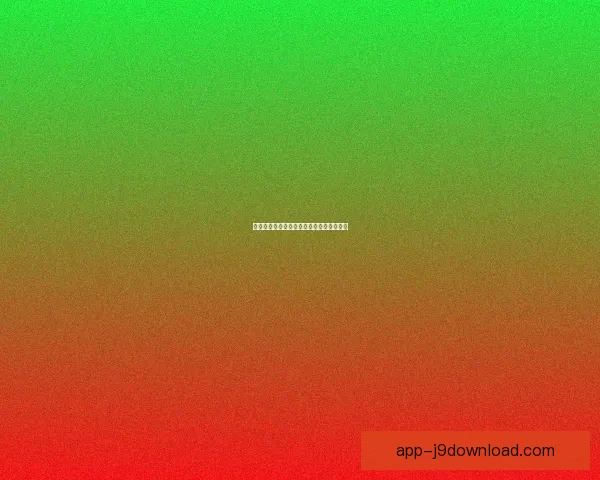 魔兽世界各类坐骑全面解析与获取方法汇总 魔兽世界各类坐骑全面解析与获取方法汇总