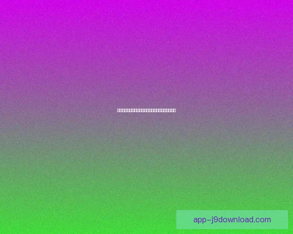 驱除心灵迷雾走向清明觉醒探寻真理背后的奥秘与智慧 驱除心灵迷雾走向清明觉醒探寻真理背后的奥秘与智慧