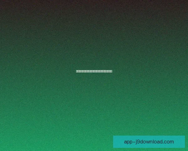 乐园魔城游戏下载与攻略大全带你探索全新冒险世界