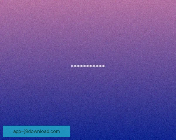 云原神官网入口详细指南及最新活动更新一站式体验