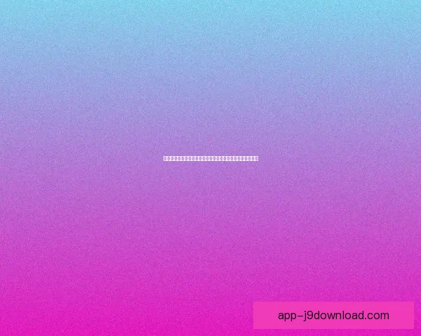 以开发团队为核心构建高效协作机制提升项目管理与创新能力