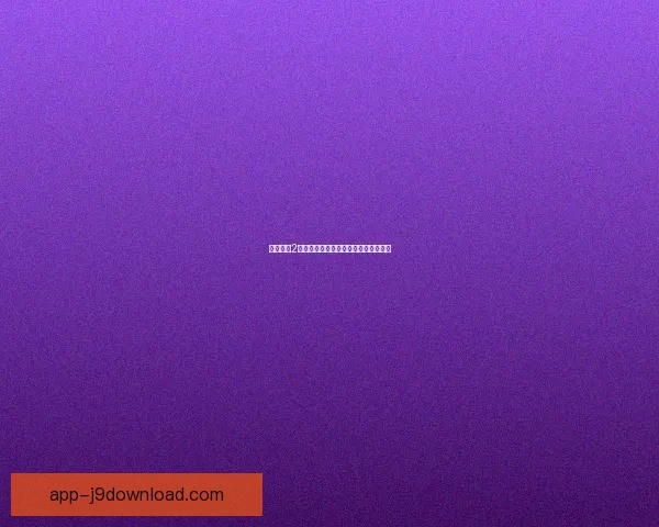 传说之路2全新活动上线探秘最新玩法和奖励详情