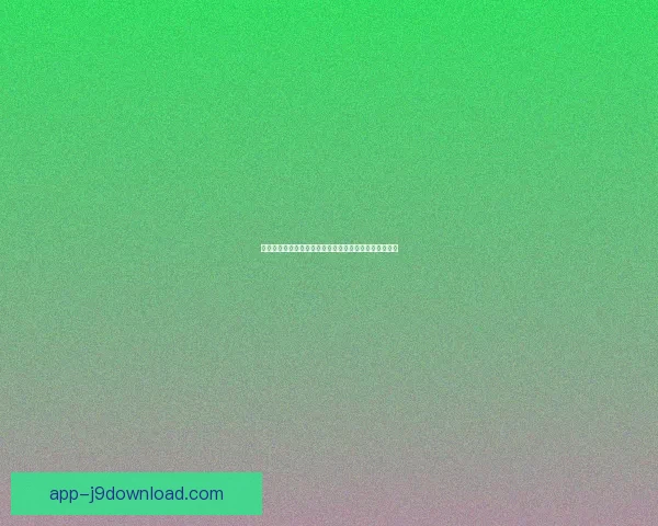 傲世三国之英雄逐鹿争锋，智勇双全三分天下争霸新纪元