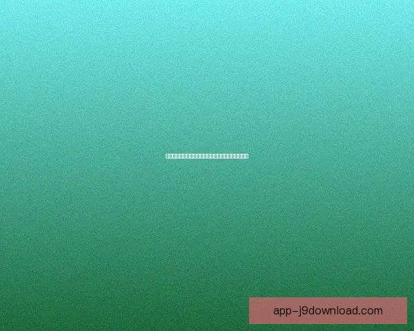 冒险岛双刀转职攻略与技巧全面解析助你快速提升战力