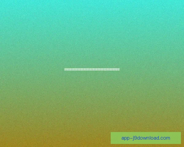 兔子帮游戏大揭秘：探索全新玩法与策略，挑战极限闯关乐趣，带你玩转兔子世界