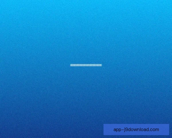 剑圣刷图加点全面解析技巧助你轻松击败副本挑战 剑圣刷图加点全面解析技巧助你轻松击败副本挑战