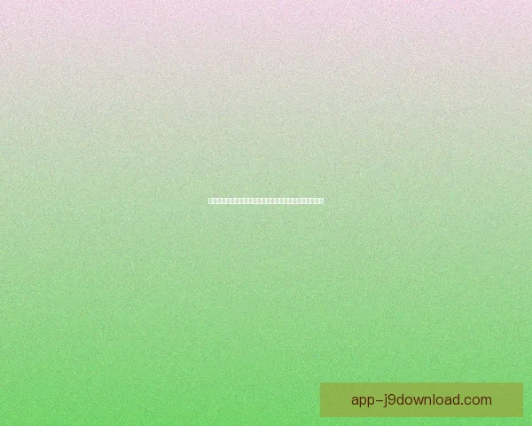 动物派对新篇章：全新玩法与角色上线，畅享欢乐派对时光