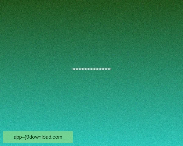 命运女神的秘密攻略解锁全新命运之门引领你走向辉煌人生