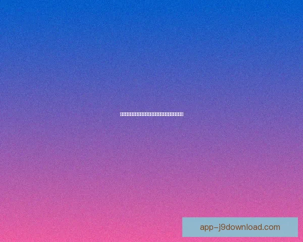 口袋侦探游戏全面攻略技巧解析助你快速破案与高效通关