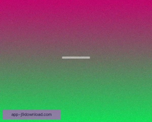 圣骑士职业任务探秘：荣耀与责任的终极考验之路