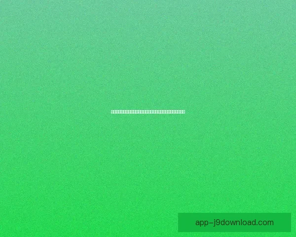 塞拉赞恩军需官的责任与角色解析：战场背后的战略支援与资源调度