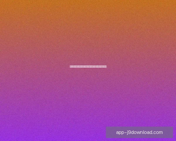 奥奇传说宠物大全详解与培养攻略助你轻松打造最强阵容