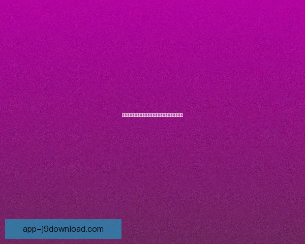 如何应对木乃伊莫尼亚挑战并有效击败其技巧策略解析